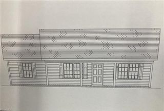 410 Irma Avenue, Lexington, NC 27292
