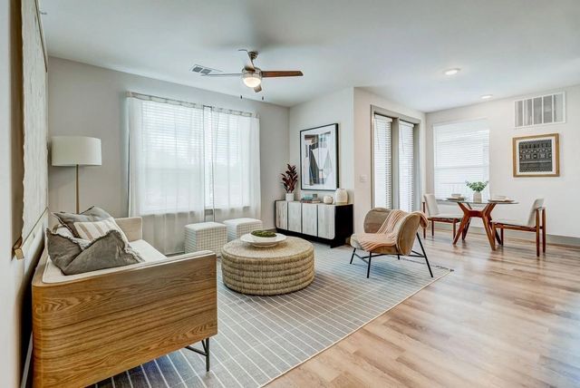 3400 Firewheel PKWY 09-306, Garland, TX 75040