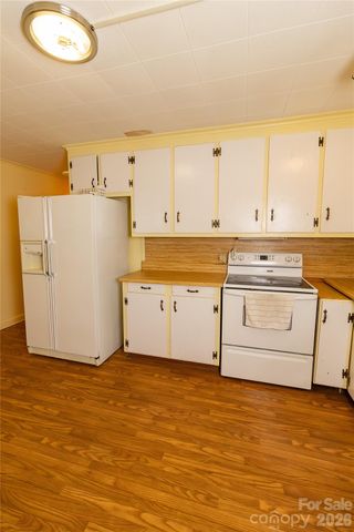609 Wilcox Avenue, Gaffney, SC 29341