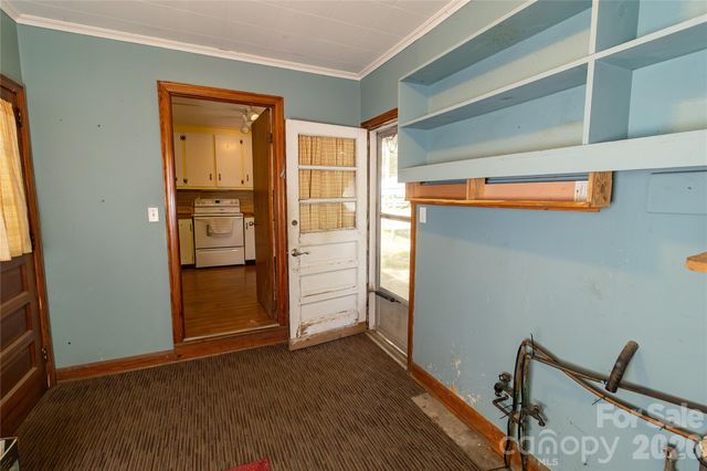 609 Wilcox Avenue, Gaffney, SC 29341