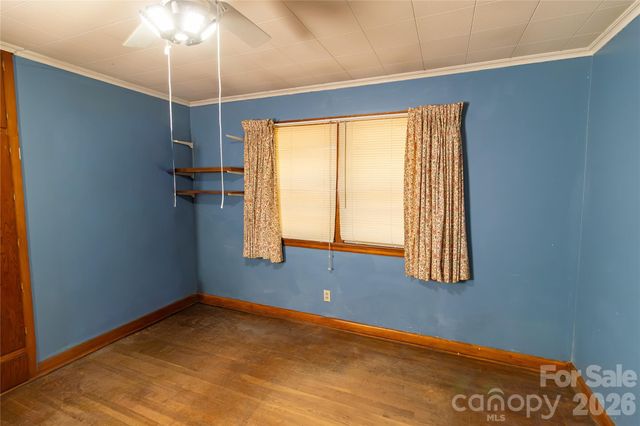 609 Wilcox Avenue, Gaffney, SC 29341