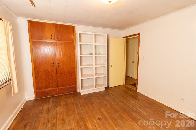 609 Wilcox Avenue, Gaffney, SC 29341