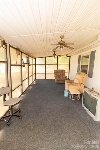 609 Wilcox Avenue, Gaffney, SC 29341