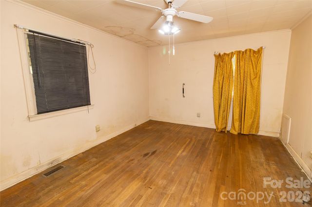 609 Wilcox Avenue, Gaffney, SC 29341