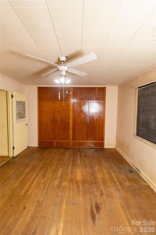 609 Wilcox Avenue, Gaffney, SC 29341