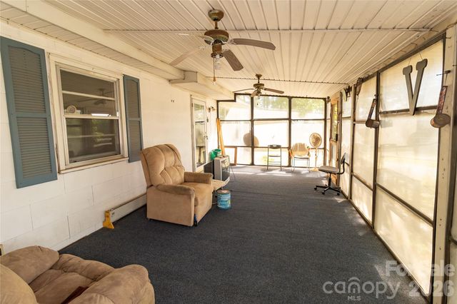 609 Wilcox Avenue, Gaffney, SC 29341