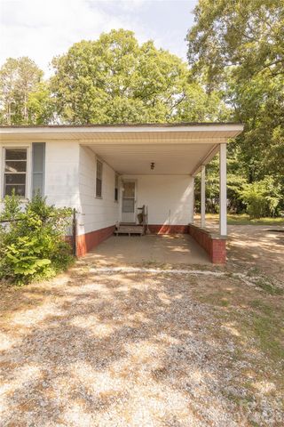 609 Wilcox Avenue, Gaffney, SC 29341