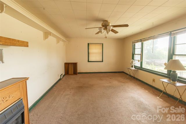 609 Wilcox Avenue, Gaffney, SC 29341