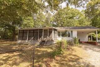 609 Wilcox Avenue, Gaffney, SC 29341