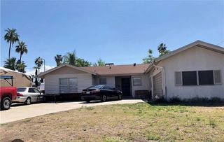 3027 N Lugo Avenue, San Bernardino, CA 92404