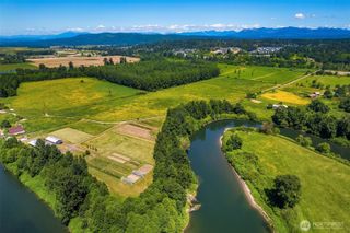 25501 NE 138th Street, Duvall, WA 98019