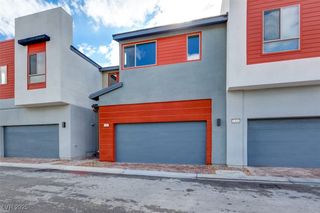 4301 Park Edge Court, Las Vegas, NV 89141