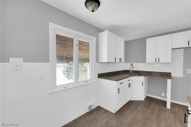 22501 Arms Avenue, Euclid, OH 44123