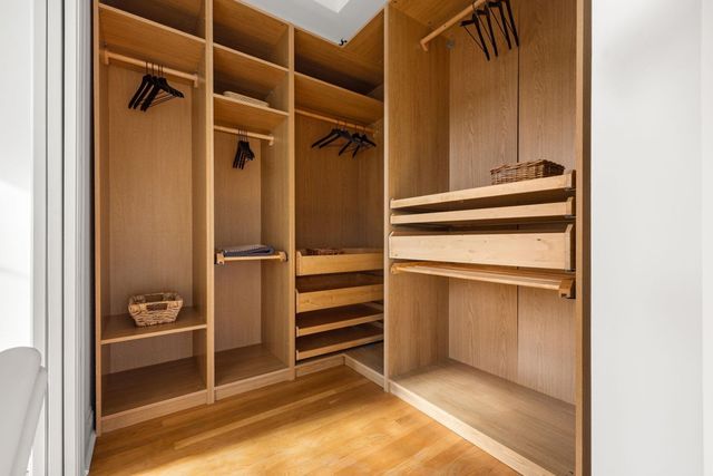 268 268 Capricorn Ave, Oakland, CA 94611