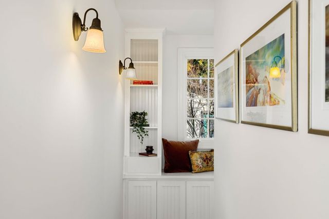 268 268 Capricorn Ave, Oakland, CA 94611