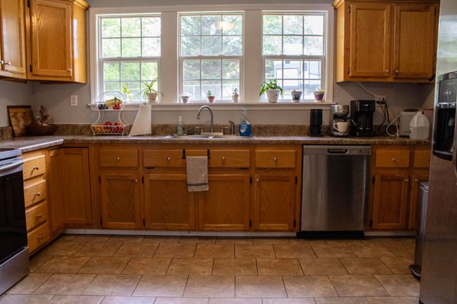 31 Dry Creek Road, Lafayette, GA 30728