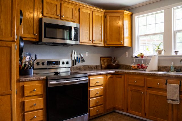 31 Dry Creek Road, Lafayette, GA 30728
