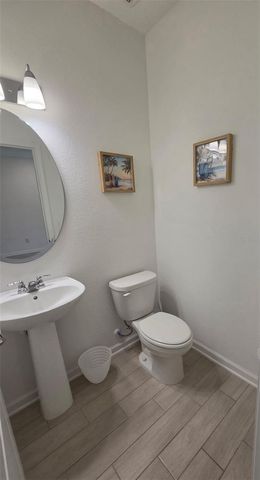 179 MISTY HARBOR TRACE, Palm Coast, FL 32137