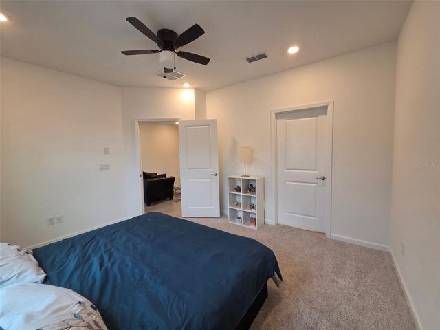179 MISTY HARBOR TRACE, Palm Coast, FL 32137
