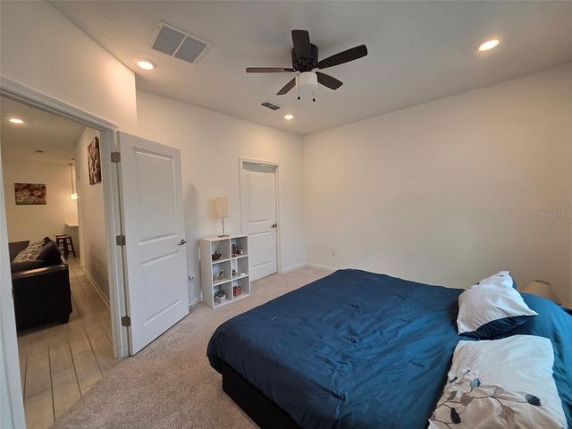 179 MISTY HARBOR TRACE, Palm Coast, FL 32137