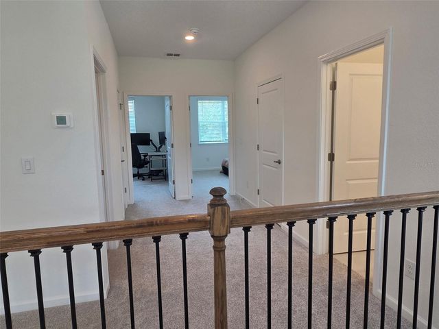 179 MISTY HARBOR TRACE, Palm Coast, FL 32137