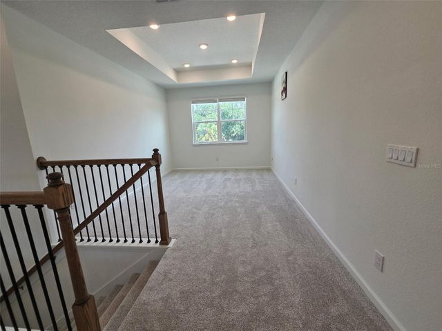 179 MISTY HARBOR TRACE, Palm Coast, FL 32137