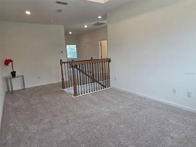 179 MISTY HARBOR TRACE, Palm Coast, FL 32137