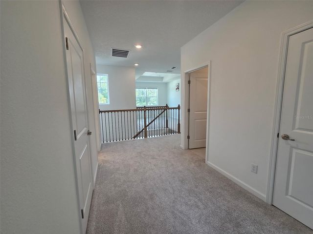 179 MISTY HARBOR TRACE, Palm Coast, FL 32137