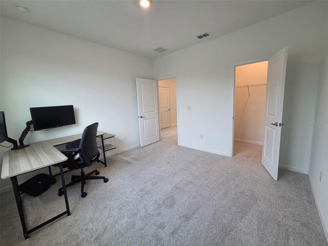 179 MISTY HARBOR TRACE, Palm Coast, FL 32137