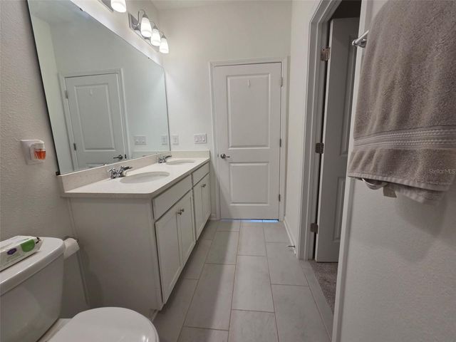 179 MISTY HARBOR TRACE, Palm Coast, FL 32137