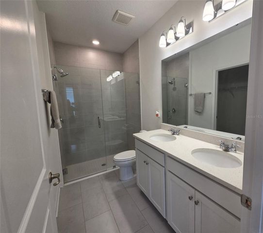 179 MISTY HARBOR TRACE, Palm Coast, FL 32137