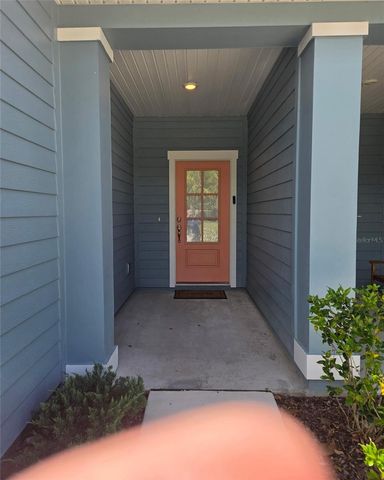 179 MISTY HARBOR TRACE, Palm Coast, FL 32137
