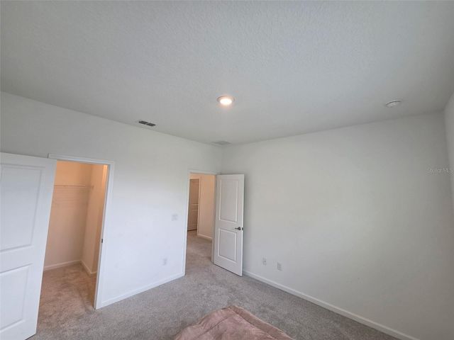 179 MISTY HARBOR TRACE, Palm Coast, FL 32137