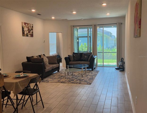 179 MISTY HARBOR TRACE, Palm Coast, FL 32137