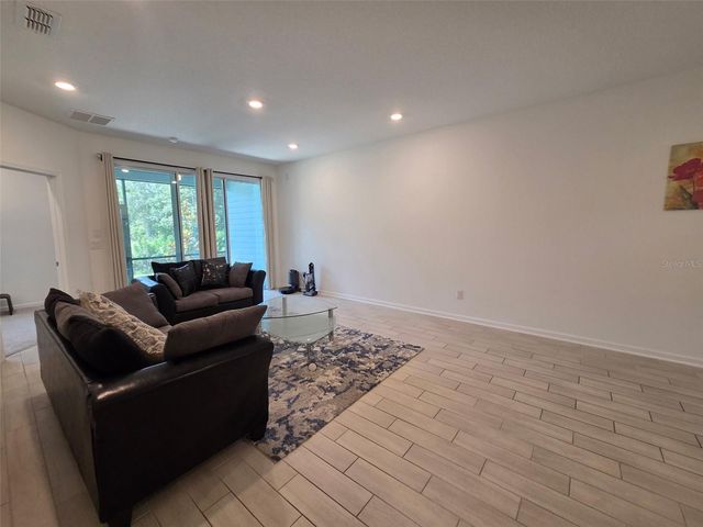 179 MISTY HARBOR TRACE, Palm Coast, FL 32137