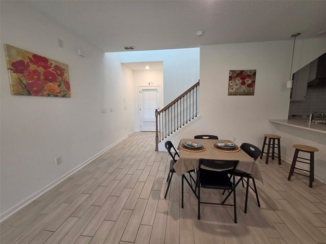 179 MISTY HARBOR TRACE, Palm Coast, FL 32137