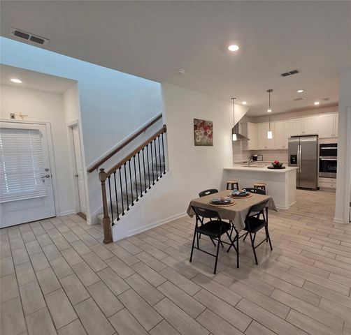 179 MISTY HARBOR TRACE, Palm Coast, FL 32137