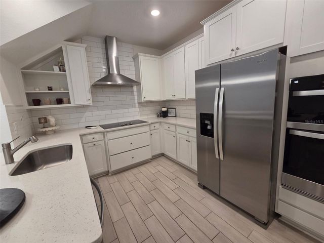 179 MISTY HARBOR TRACE, Palm Coast, FL 32137