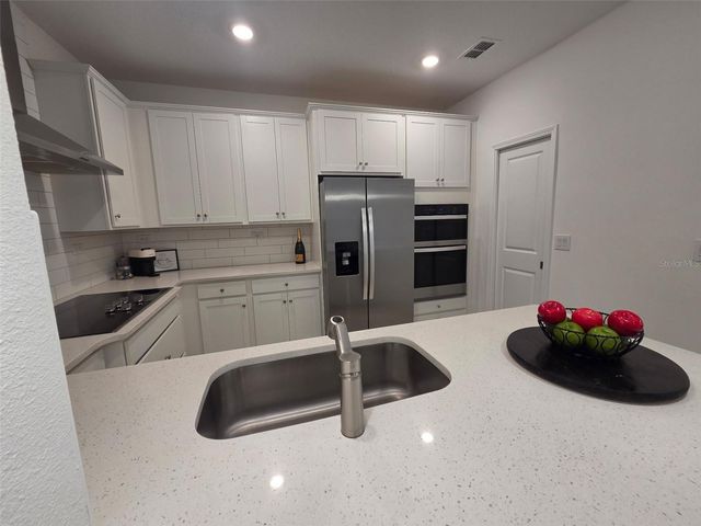 179 MISTY HARBOR TRACE, Palm Coast, FL 32137