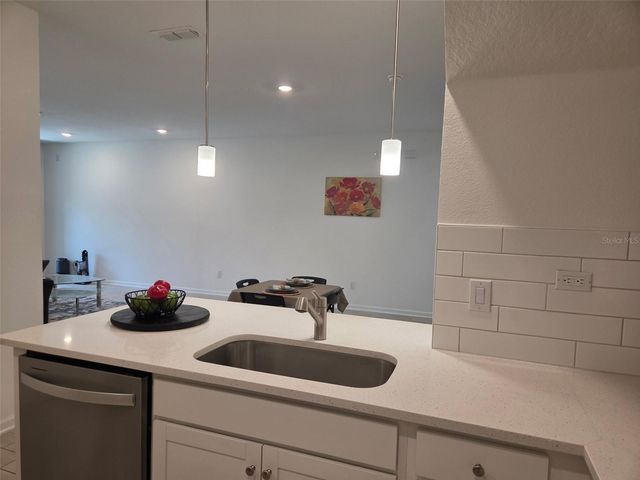 179 MISTY HARBOR TRACE, Palm Coast, FL 32137