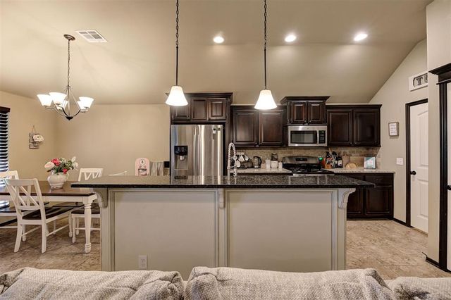8609 SW 36th Street, Oklahoma City, OK 73179