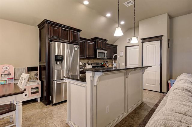 8609 SW 36th Street, Oklahoma City, OK 73179