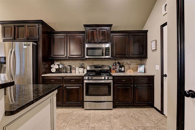 8609 SW 36th Street, Oklahoma City, OK 73179