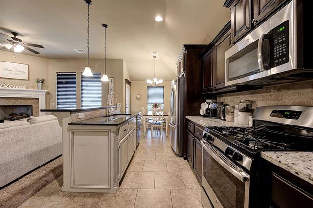 8609 SW 36th Street, Oklahoma City, OK 73179
