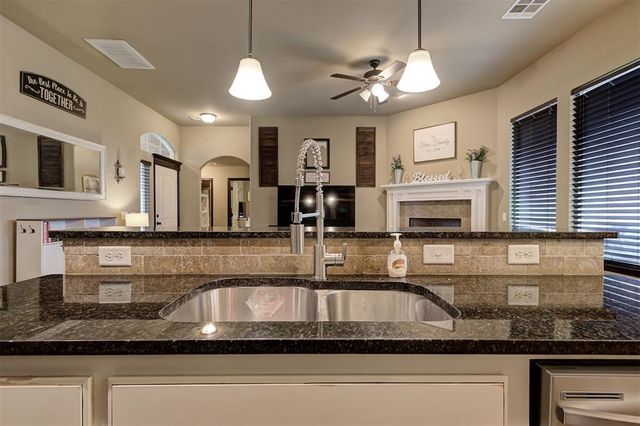 8609 SW 36th Street, Oklahoma City, OK 73179
