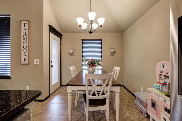 8609 SW 36th Street, Oklahoma City, OK 73179