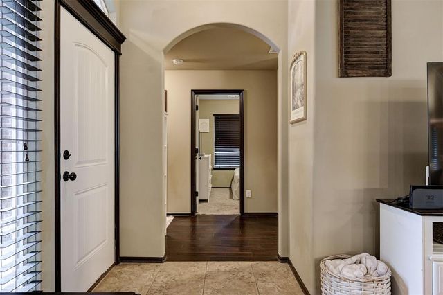8609 SW 36th Street, Oklahoma City, OK 73179
