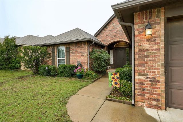 8609 SW 36th Street, Oklahoma City, OK 73179