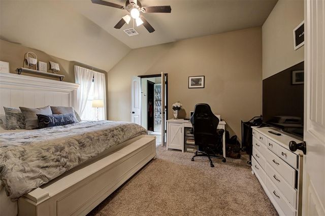 8609 SW 36th Street, Oklahoma City, OK 73179