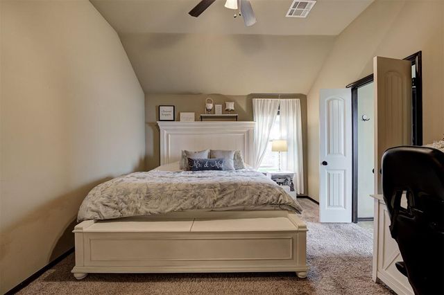 8609 SW 36th Street, Oklahoma City, OK 73179
